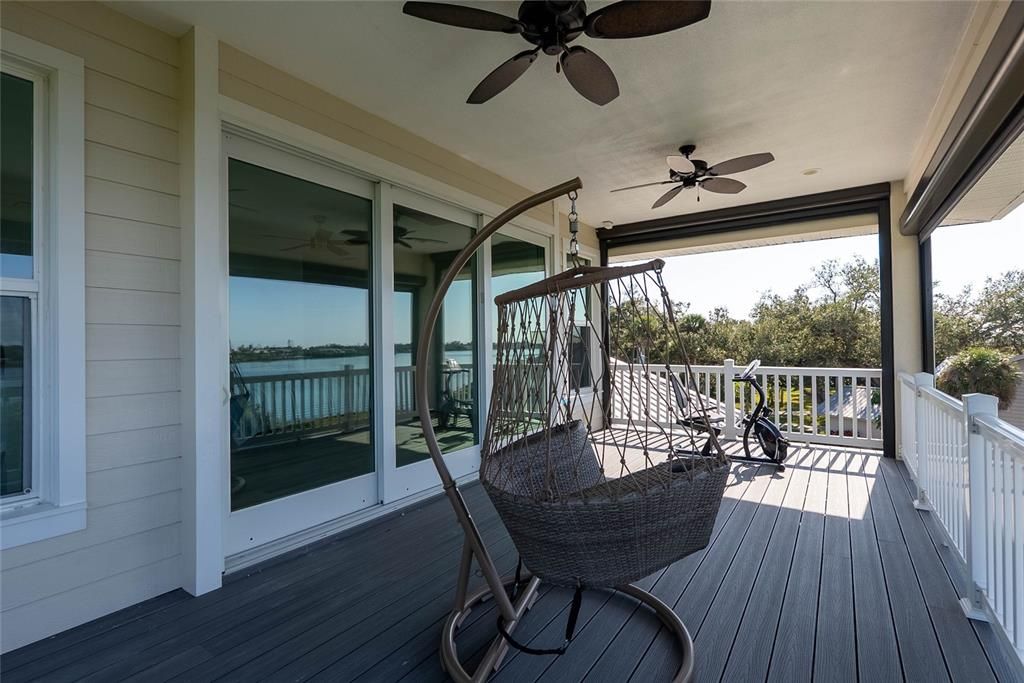 На продажу: $1,995,000 (3 спален, 3 ванн, 2950 Квадратных фут)