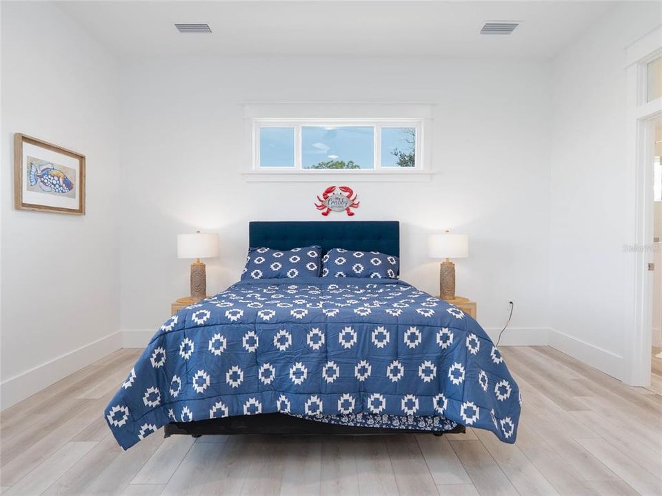 На продажу: $1,995,000 (3 спален, 3 ванн, 2950 Квадратных фут)