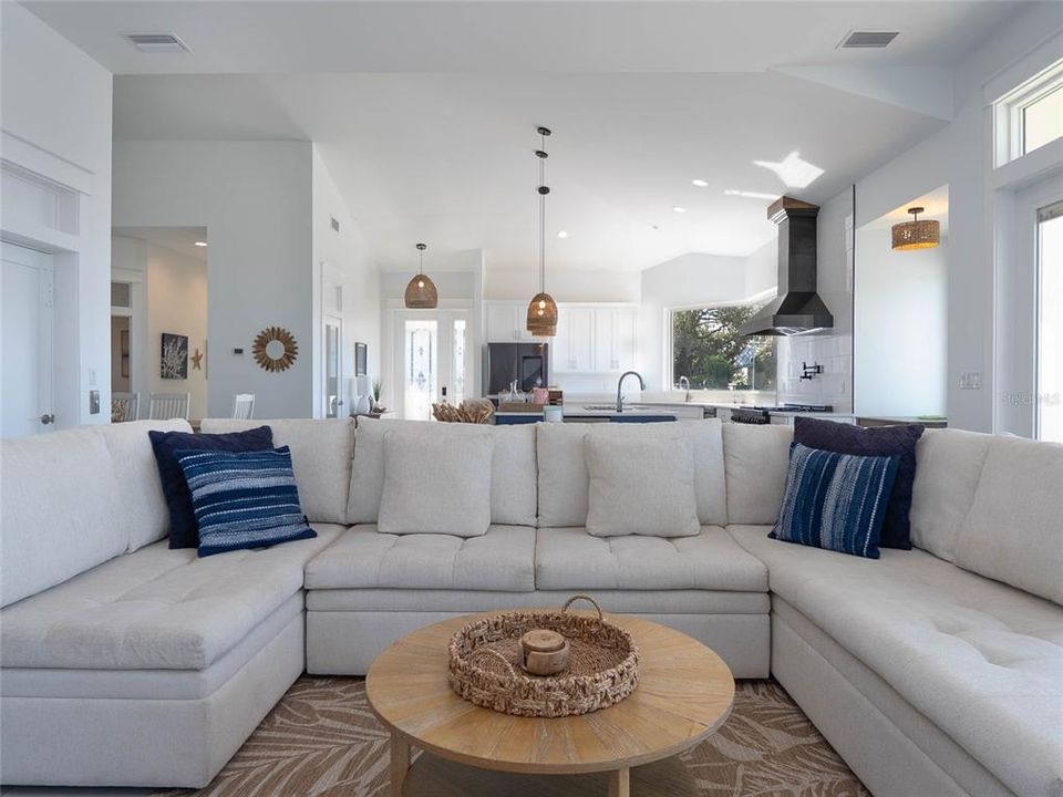 На продажу: $1,995,000 (3 спален, 3 ванн, 2950 Квадратных фут)