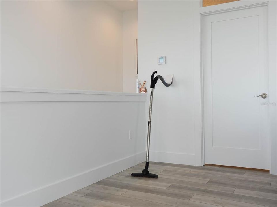 На продажу: $1,995,000 (3 спален, 3 ванн, 2950 Квадратных фут)