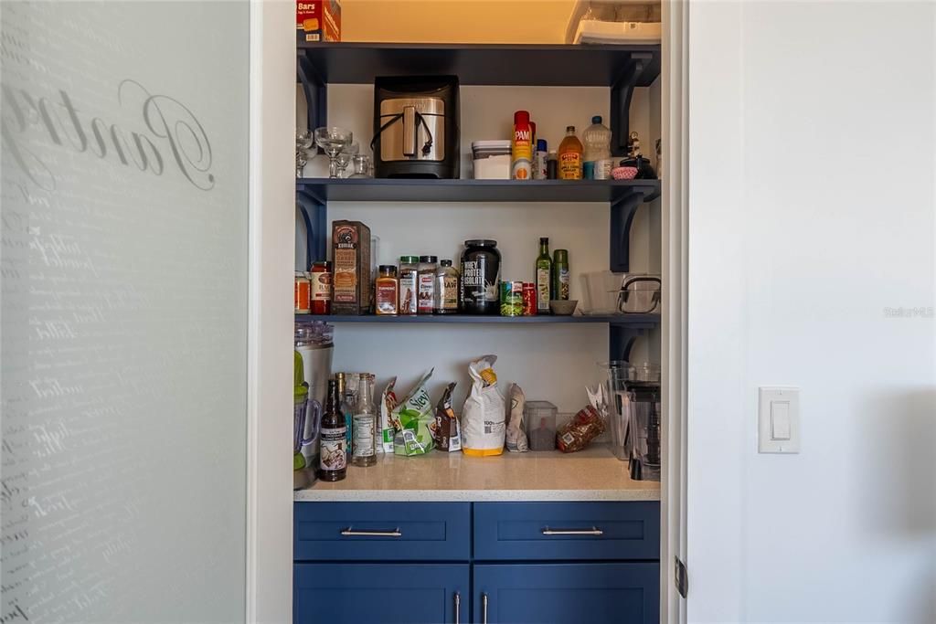 На продажу: $1,995,000 (3 спален, 3 ванн, 2950 Квадратных фут)