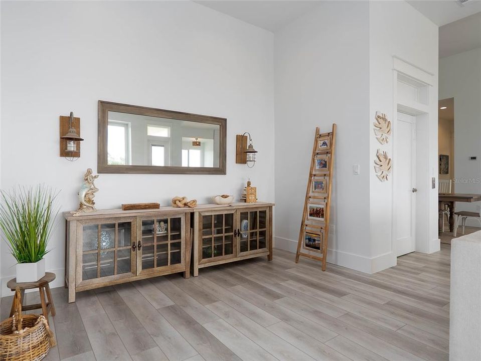 На продажу: $1,995,000 (3 спален, 3 ванн, 2950 Квадратных фут)