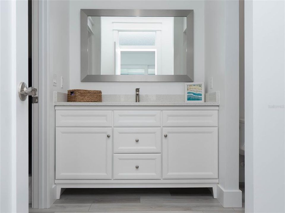 На продажу: $1,995,000 (3 спален, 3 ванн, 2950 Квадратных фут)