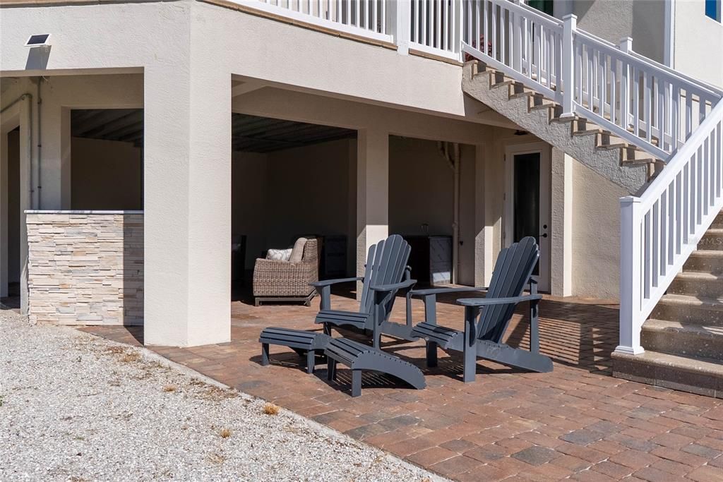 На продажу: $1,995,000 (3 спален, 3 ванн, 2950 Квадратных фут)