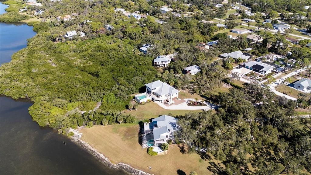 На продажу: $1,995,000 (3 спален, 3 ванн, 2950 Квадратных фут)