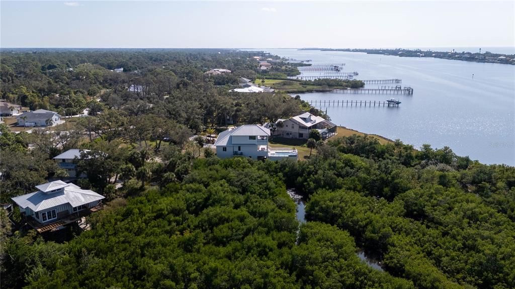 На продажу: $1,995,000 (3 спален, 3 ванн, 2950 Квадратных фут)