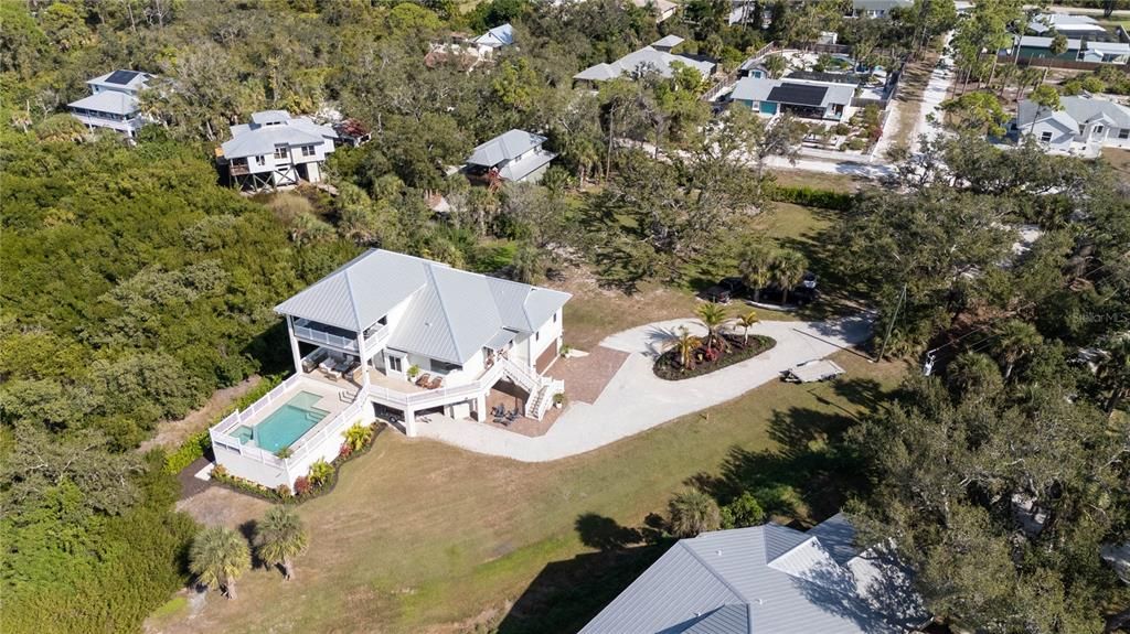 На продажу: $1,995,000 (3 спален, 3 ванн, 2950 Квадратных фут)