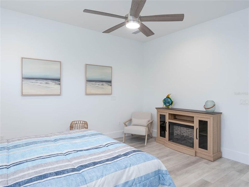 На продажу: $1,995,000 (3 спален, 3 ванн, 2950 Квадратных фут)