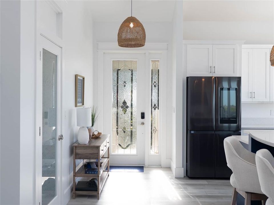 На продажу: $1,995,000 (3 спален, 3 ванн, 2950 Квадратных фут)