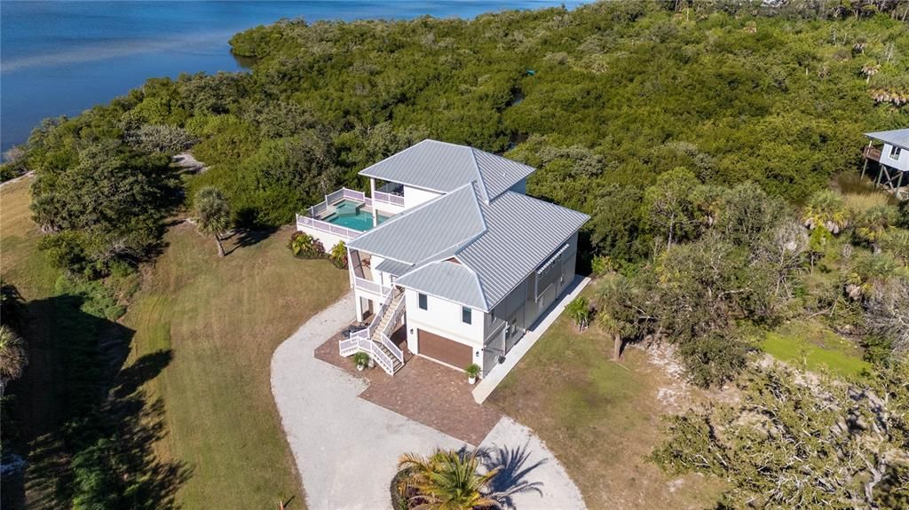 На продажу: $1,995,000 (3 спален, 3 ванн, 2950 Квадратных фут)