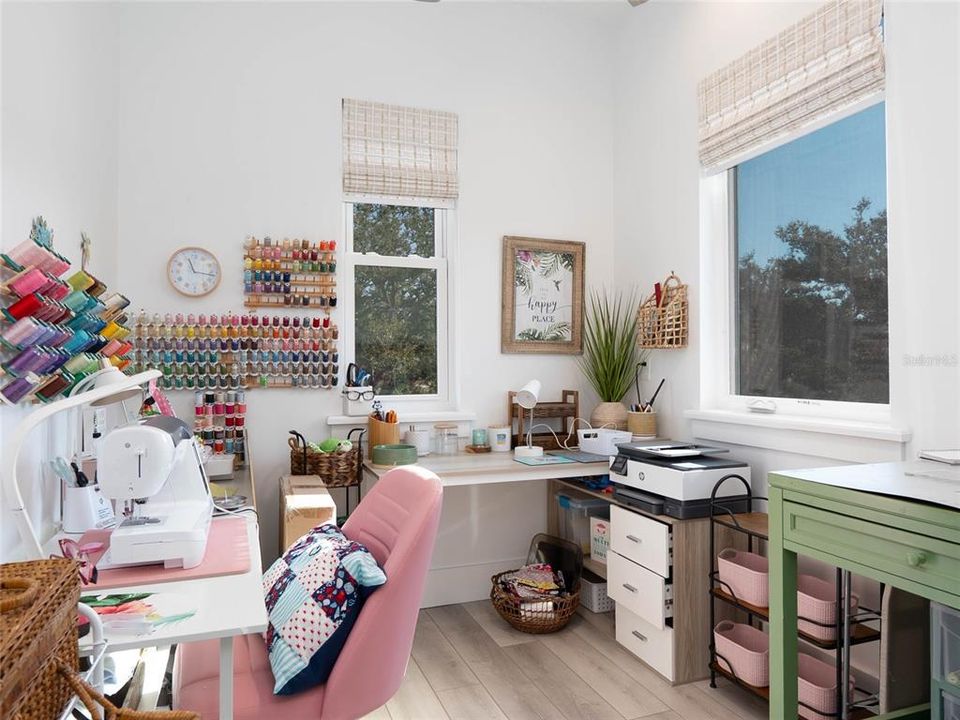 На продажу: $1,995,000 (3 спален, 3 ванн, 2950 Квадратных фут)