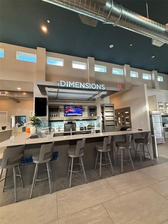 В аренду: $2,500 (3 спален, 3 ванн, 1500 Квадратных фут)