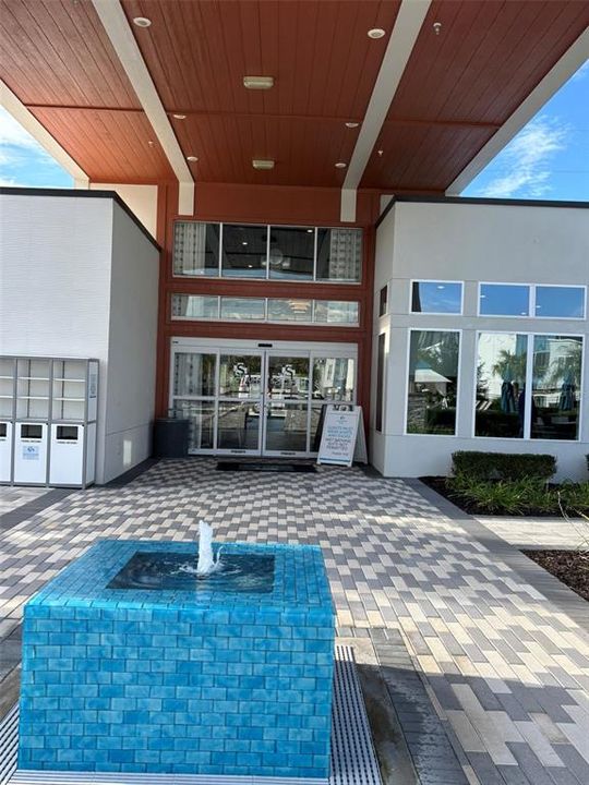 В аренду: $2,500 (3 спален, 3 ванн, 1500 Квадратных фут)