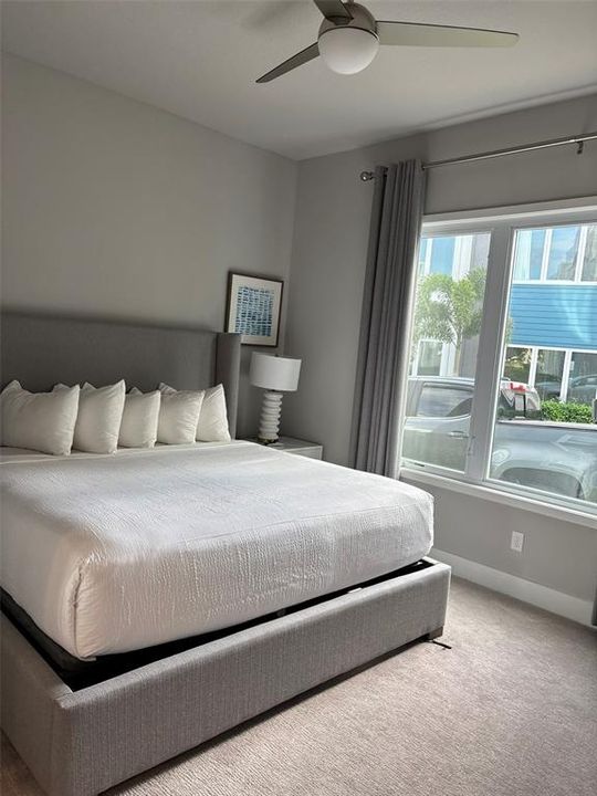 В аренду: $2,500 (3 спален, 3 ванн, 1500 Квадратных фут)