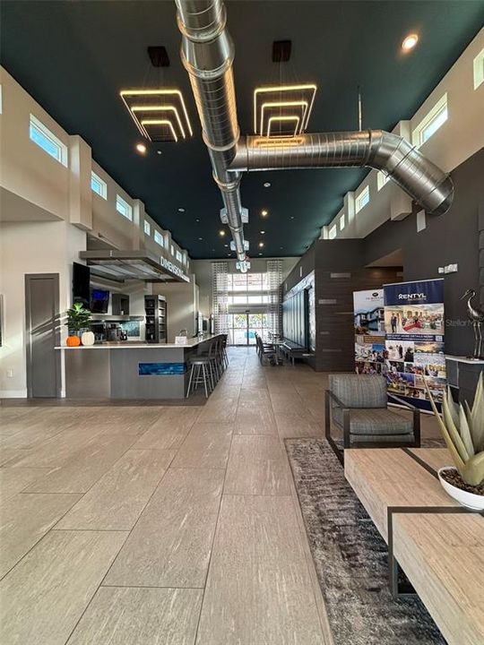 В аренду: $2,500 (3 спален, 3 ванн, 1500 Квадратных фут)