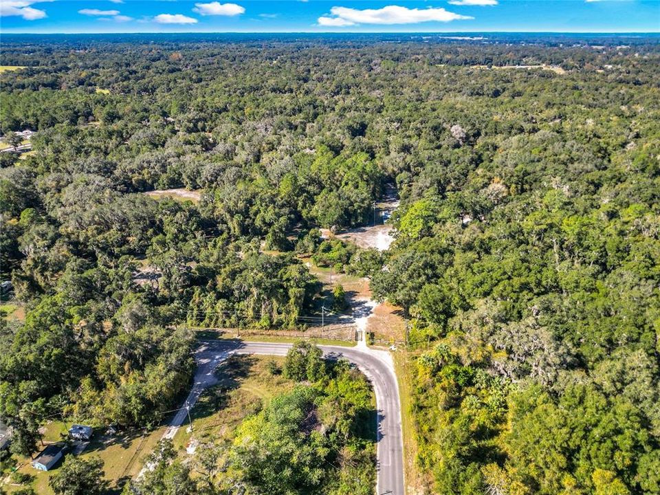 For Sale: $625,000 (3 beds, 1 baths, 1100 Square Feet)