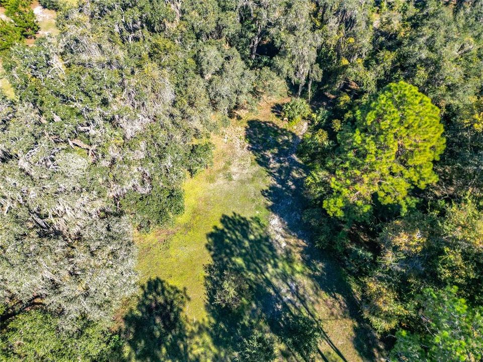 For Sale: $625,000 (3 beds, 1 baths, 1100 Square Feet)