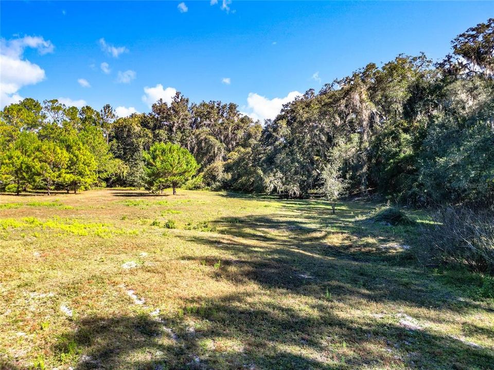 For Sale: $625,000 (3 beds, 1 baths, 1100 Square Feet)