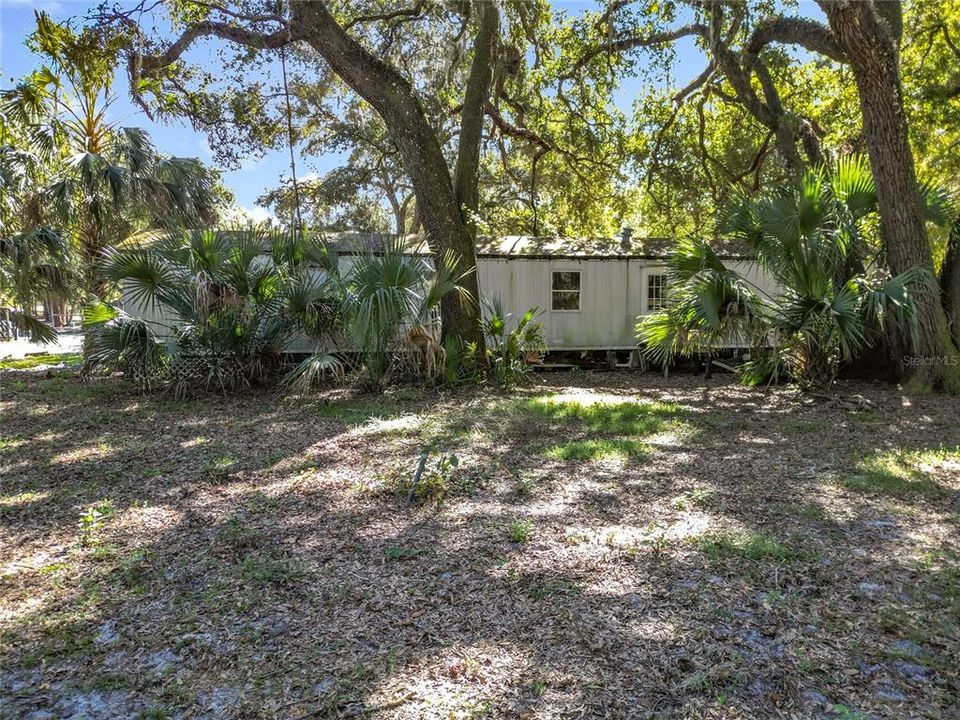 For Sale: $625,000 (3 beds, 1 baths, 1100 Square Feet)