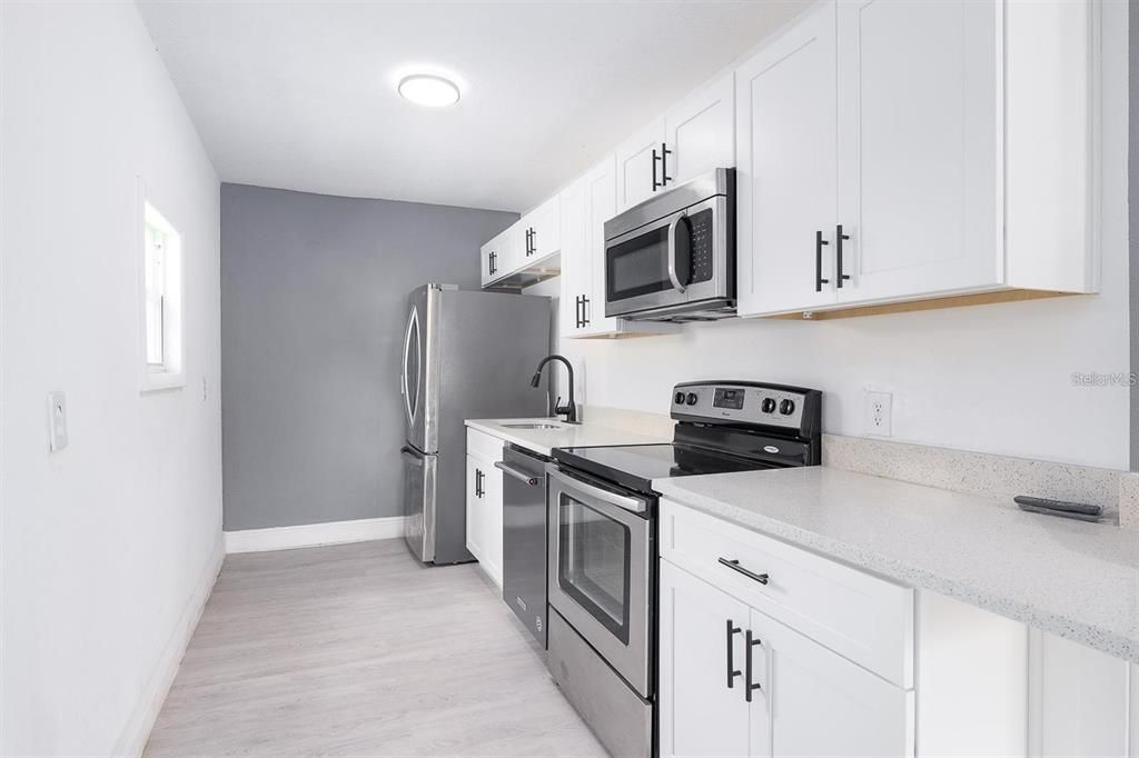 En Venta: $157,975 (2 camas, 1 baños, 629 Pies cuadrados)