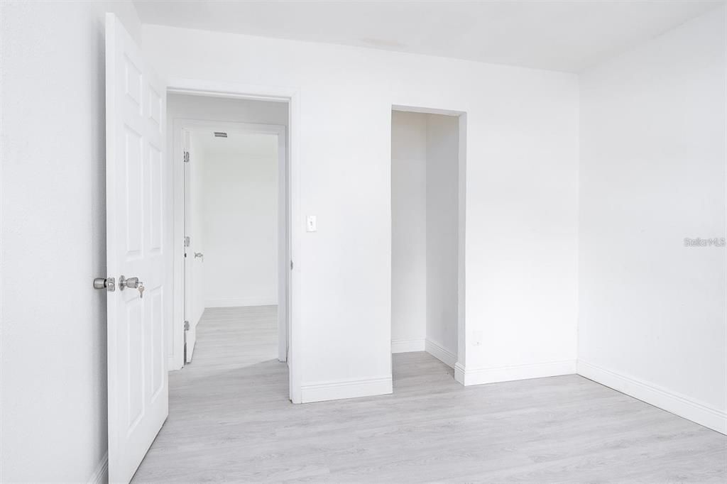 En Venta: $157,975 (2 camas, 1 baños, 629 Pies cuadrados)