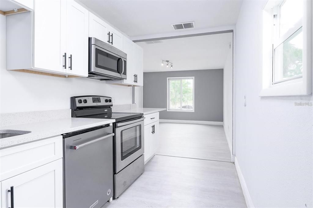 En Venta: $157,975 (2 camas, 1 baños, 629 Pies cuadrados)