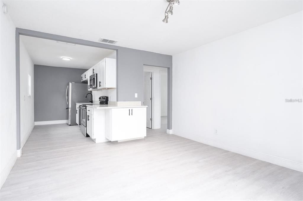 En Venta: $157,975 (2 camas, 1 baños, 629 Pies cuadrados)