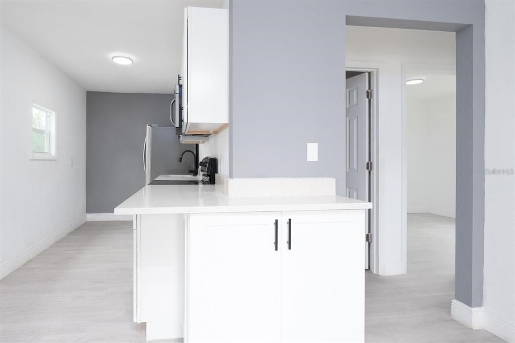 En Venta: $157,975 (2 camas, 1 baños, 629 Pies cuadrados)