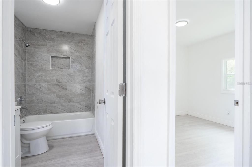 En Venta: $157,975 (2 camas, 1 baños, 629 Pies cuadrados)