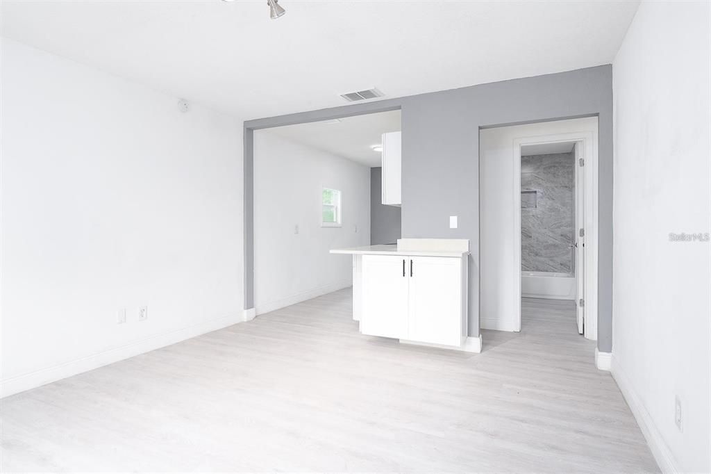 En Venta: $157,975 (2 camas, 1 baños, 629 Pies cuadrados)