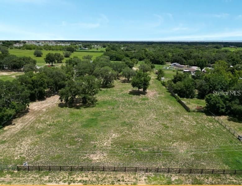Active With Contract: $299,000 (2.97 acres)
