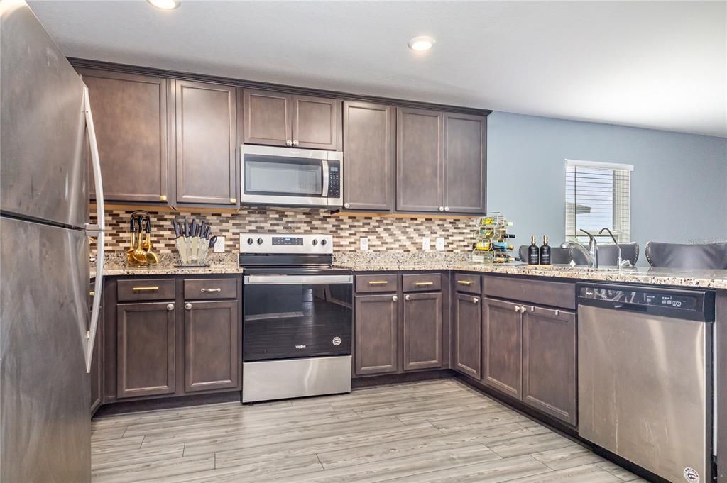 En Renta: $2,700 (4 camas, 2 baños, 1869 Pies cuadrados)