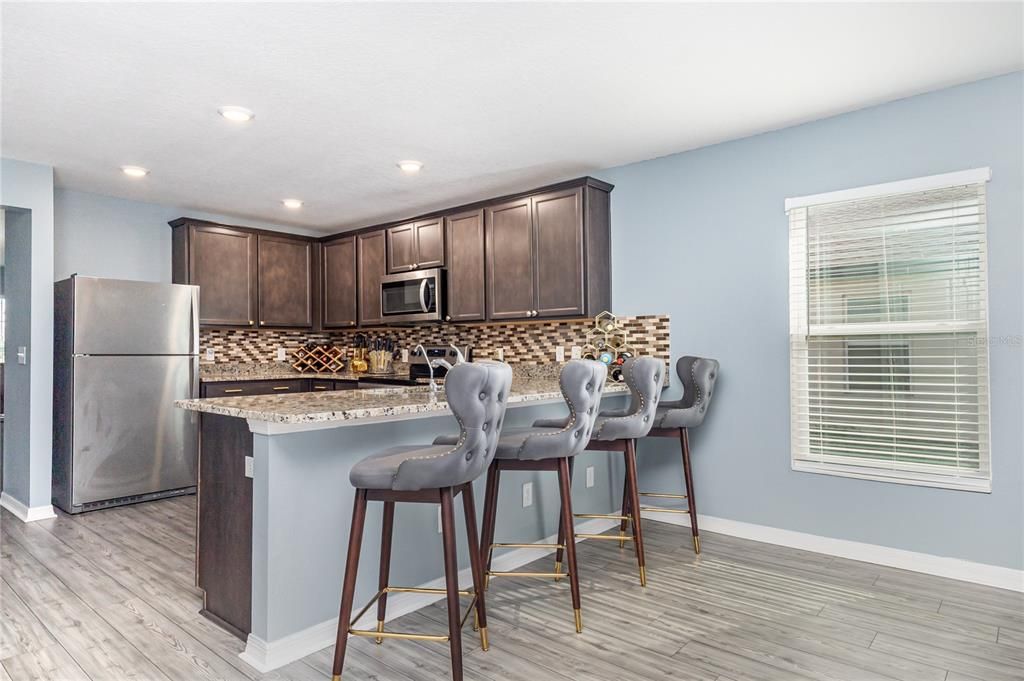 En Renta: $2,700 (4 camas, 2 baños, 1869 Pies cuadrados)