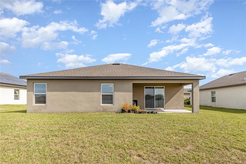 En Renta: $2,700 (4 camas, 2 baños, 1869 Pies cuadrados)