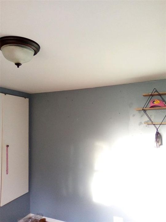 待售: $125,000 (3 贝兹, 2 浴室, 960 平方英尺)