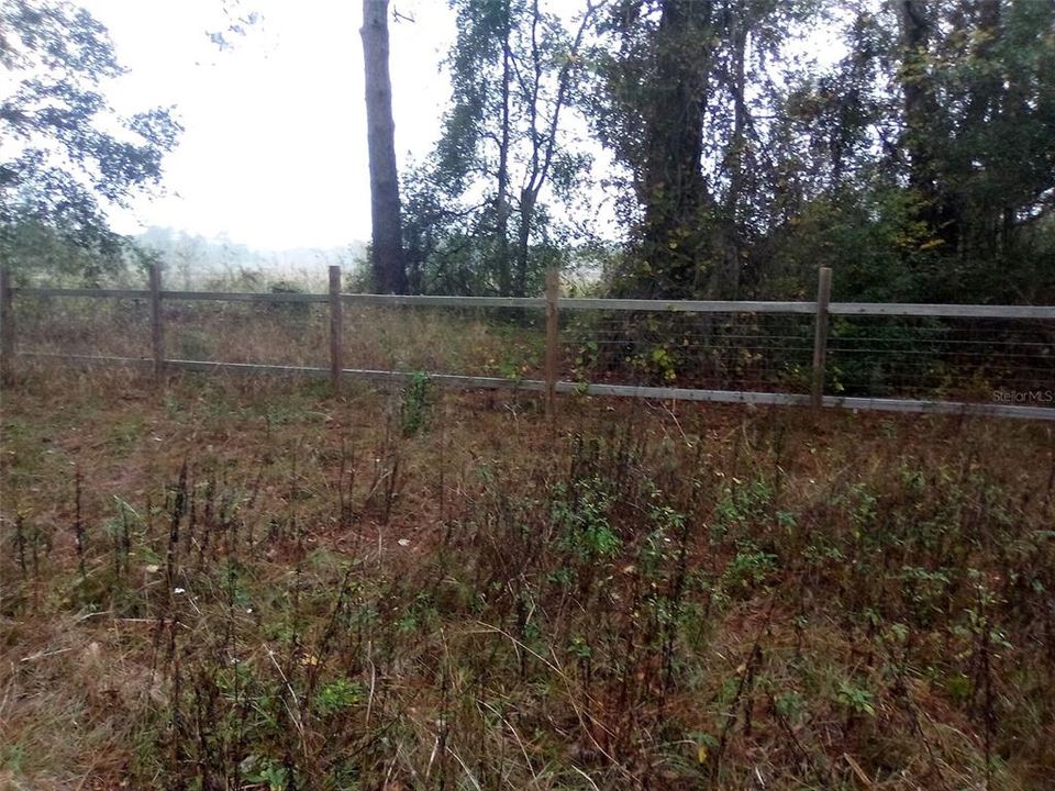 待售: $125,000 (3 贝兹, 2 浴室, 960 平方英尺)