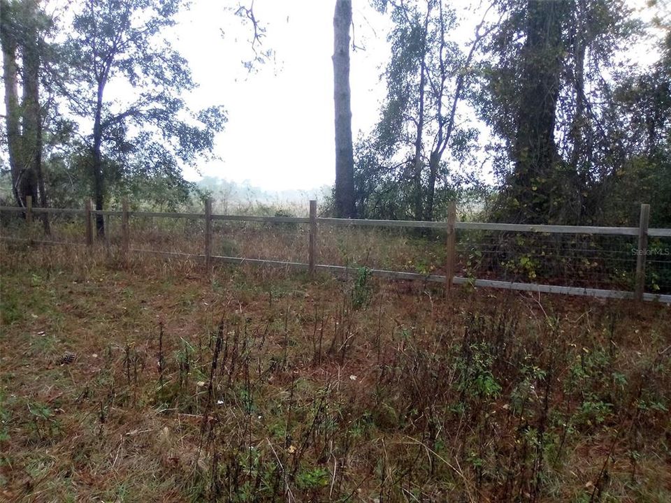 待售: $125,000 (3 贝兹, 2 浴室, 960 平方英尺)