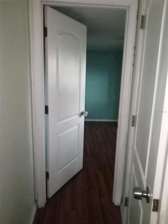 待售: $125,000 (3 贝兹, 2 浴室, 960 平方英尺)