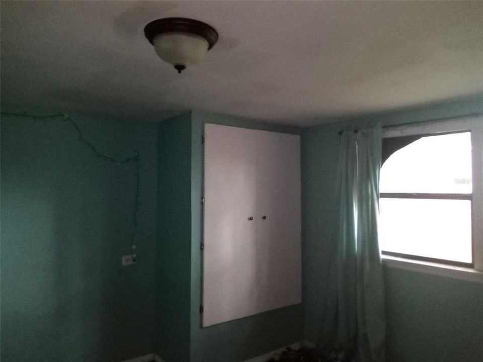 待售: $125,000 (3 贝兹, 2 浴室, 960 平方英尺)