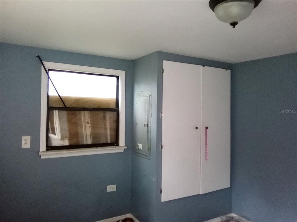 待售: $125,000 (3 贝兹, 2 浴室, 960 平方英尺)