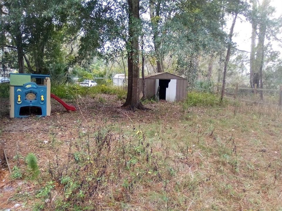 待售: $125,000 (3 贝兹, 2 浴室, 960 平方英尺)