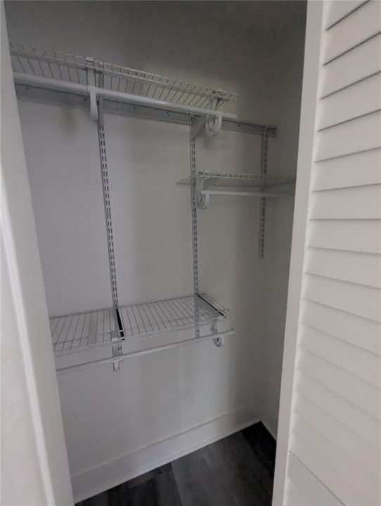 合同活跃: $1,875 (2 贝兹, 1 浴室, 786 平方英尺)