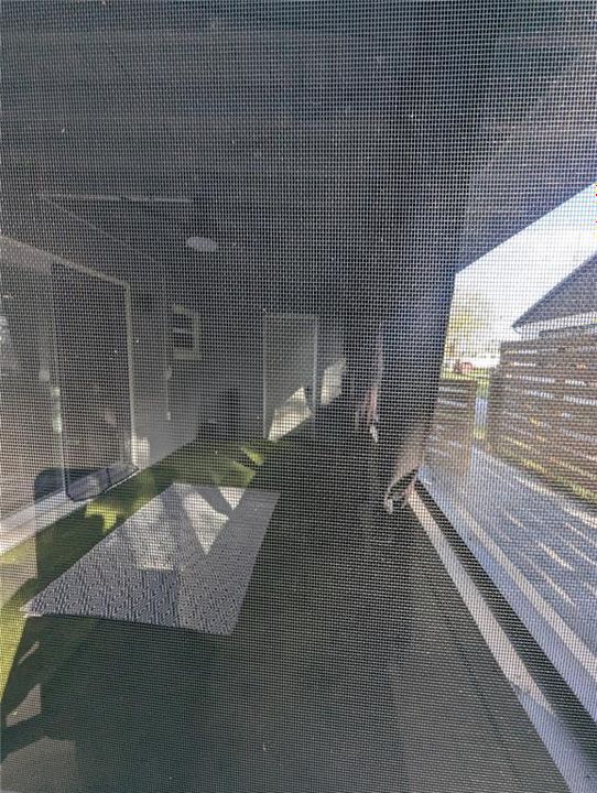 合同活跃: $1,875 (2 贝兹, 1 浴室, 786 平方英尺)