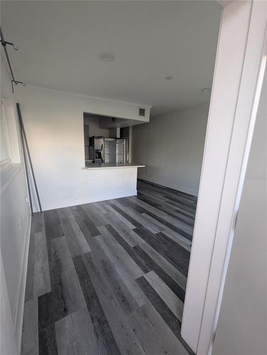 合同活跃: $1,875 (2 贝兹, 1 浴室, 786 平方英尺)