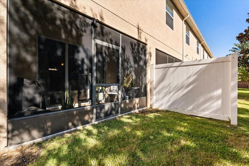 合同活跃: $339,999 (3 贝兹, 2 浴室, 1963 平方英尺)