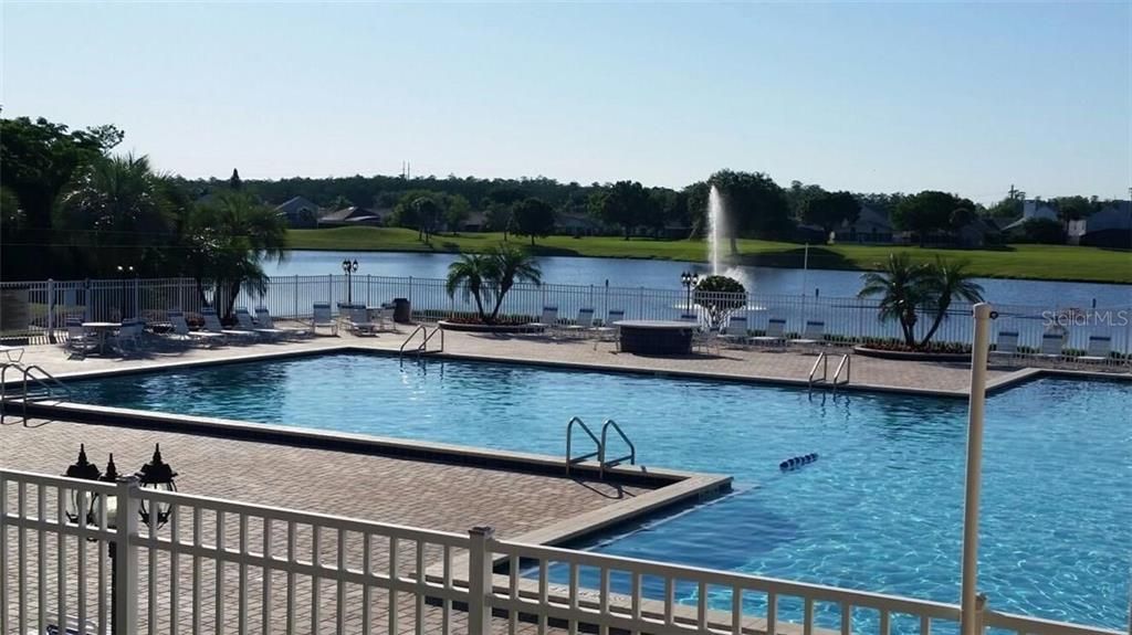 В аренду: $1,495 (2 спален, 2 ванн, 820 Квадратных фут)