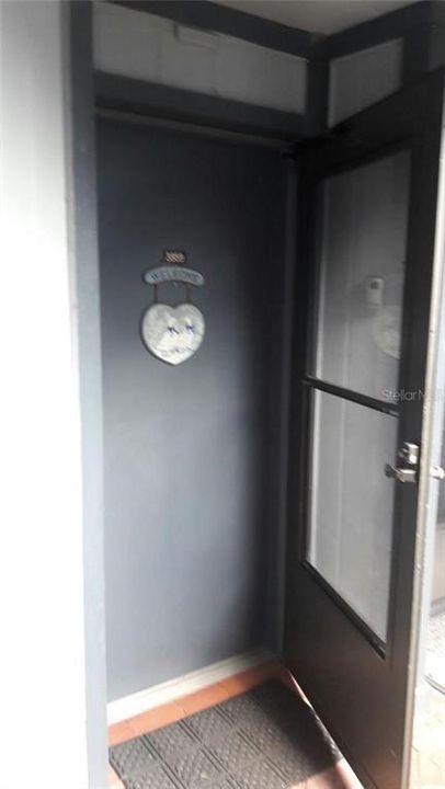 В аренду: $1,495 (2 спален, 2 ванн, 820 Квадратных фут)