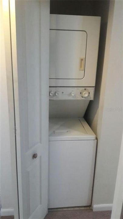 В аренду: $1,495 (2 спален, 2 ванн, 820 Квадратных фут)