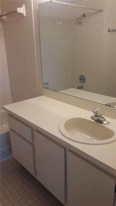 В аренду: $1,495 (2 спален, 2 ванн, 820 Квадратных фут)