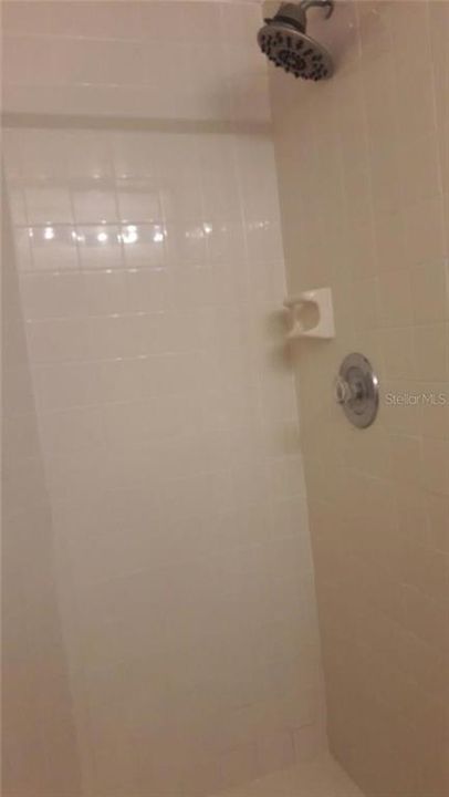 В аренду: $1,495 (2 спален, 2 ванн, 820 Квадратных фут)